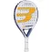 Bullpadel Discover ctr padelmaila