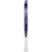 Bullpadel Discover ctr padelracket