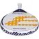Bullpadel Discover ctr padelschläger