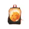 Dragon ball 3D 30 cm backpack