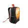 Dragon ball 3D 30 cm backpack