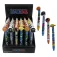 Cyp Dragon Ball Stift