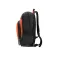 Cyp Dragon Ball backpack