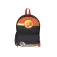 Cyp Dragon Ball Z backpack