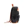 Dragon ball Adaptable backpack