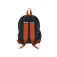 Dragon ball Adaptable backpack