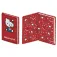 Pyramid Cahier a5 Hello Kitty