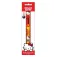 Pyramid Hello Kitty Favourite Things Stift