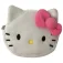 Pyramid Hello Kitty handtas