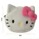 Pyramid Sac à main Hello Kitty