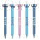 Pyramid Lilo And Stitch Pen assorted