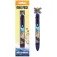 Pyramid One Piece Live Action pen
