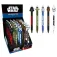 Pyramid Star Wars penna