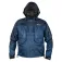 Traper fly Arizona jacket