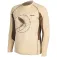 Traper fly Florida UV 차단 긴팔 티셔츠