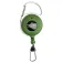 Traper fly Logo Extendable Cord