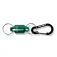 Traper fly Magnetisk klips 3kg