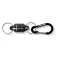 Traper fly Clip magnètic 3kg