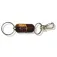 Traper fly 磁性夹 3kg