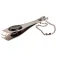 Traper fly Nipper Max Line Cutter