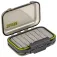 Traper fly Nympoh Double Sided tackle box