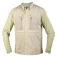 Traper fly Solar Pro 긴팔 셔츠