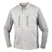 Traper fly Solar Pro langarmhemd