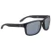 Traper fly Ocean polariserte solbriller