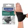 Hansaplast Adjustable Support armband