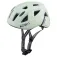 Cairn Kustom kask miejski junior