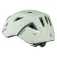 Cairn Kustom kask miejski junior