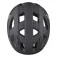 Cairn Kustom kask miejski junior