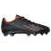 Skechers Botas de fútbol junior 252160L FG