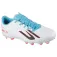 Skechers Botas de fútbol junior 252160L FG