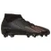 Skechers 252162L FG junioren voetbalschoenen