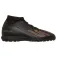 Skechers 252166L TF junioren voetbalschoenen