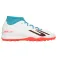 Skechers 252166L TF junior football boots