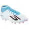 Skechers Academy 252122 AG voetbalschoenen