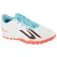 Skechers Club TF 축구화