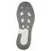 Tropicfeel AT-Lite Trampki