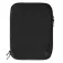 Tropicfeel Cube Toalettsaker 10L