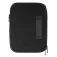 Tropicfeel Neceser Cube 10L