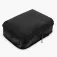 Tropicfeel Necesser Cube 10L