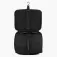 Tropicfeel Necesser Cube 10L