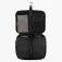Tropicfeel Necesser Cube 10L