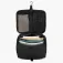 Tropicfeel Cube Toalettsaker 10L