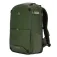Tropicfeel Hive 背包 46L