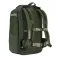 Tropicfeel Hive 背包 46L