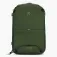 Tropicfeel Hive 背包 46L