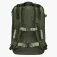Tropicfeel Hive 背包 46L